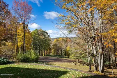 [Address not provided], Alford, MA 01266 - Photo 46