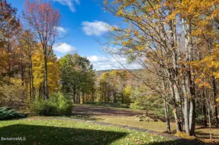 [Address not provided], Alford, MA 01266 - Photo 46