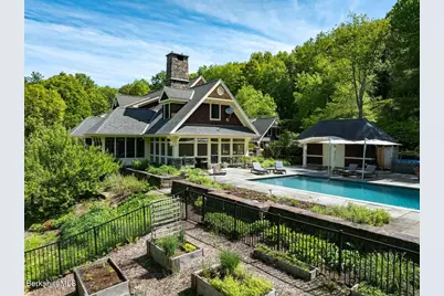 [Address not provided], Alford, MA 01266 - Photo 52