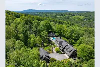 [Address not provided], Alford, MA 01266 - Photo 60