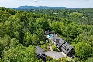 [Address not provided], Alford, MA 01266 - Photo 60