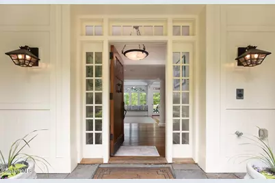 [Address not provided], Alford, MA 01266 - Photo 50