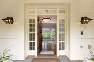 [Address not provided], Alford, MA 01266 - Photo 50