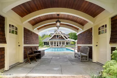 [Address not provided], Alford, MA 01266 - Photo 18