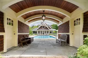 [Address not provided], Alford, MA 01266 - Photo 18