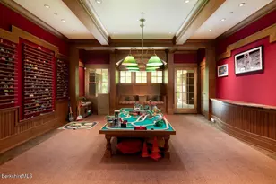 [Address not provided], Alford, MA 01266 - Photo 44