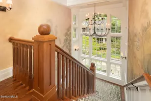 [Address not provided], Alford, MA 01266 - Photo 42