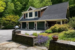 [Address not provided], Alford, MA 01266 - Photo 58