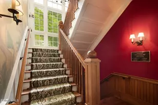 [Address not provided], Alford, MA 01266 - Photo 28