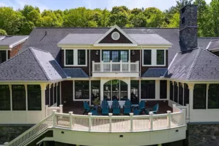 [Address not provided], Alford, MA 01266 - Photo 24