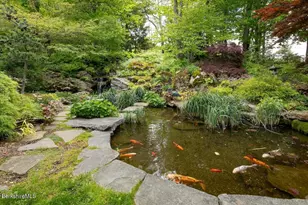 [Address not provided], Alford, MA 01266 - Photo 56