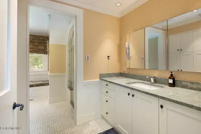 [Address not provided], Alford, MA 01266 - Photo 34