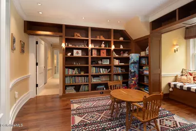 [Address not provided], Alford, MA 01266 - Photo 38