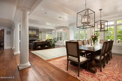 [Address not provided], Alford, MA 01266 - Photo 20