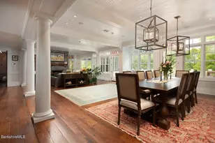 [Address not provided], Alford, MA 01266 - Photo 20