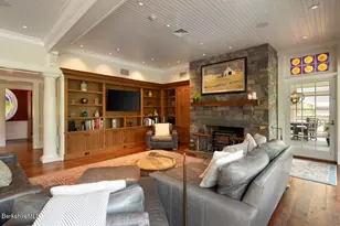 [Address not provided], Alford, MA 01266 - Photo 10