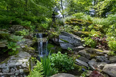 [Address not provided], Alford, MA 01266 - Photo 4