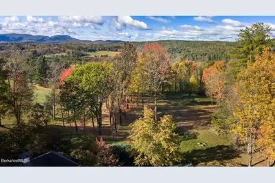 [Address not provided], Alford, MA 01266 - Photo 32