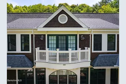 [Address not provided], Alford, MA 01266 - Photo 30