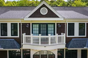 [Address not provided], Alford, MA 01266 - Photo 30