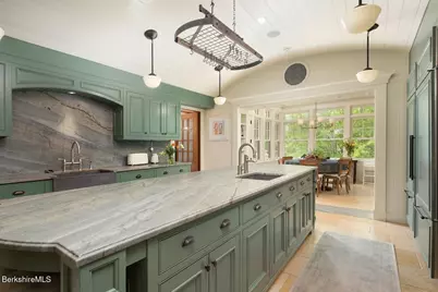 [Address not provided], Alford, MA 01266 - Photo 22