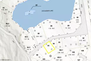 0 Winter Dr, Becket, MA 01223 - Photo 1