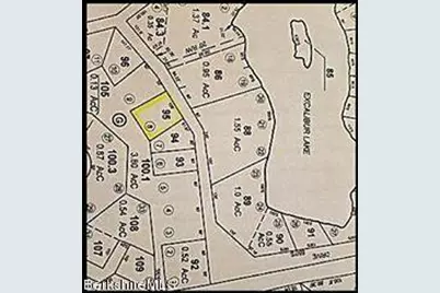 0 Winter Dr, Becket, MA 01223 - Photo 2