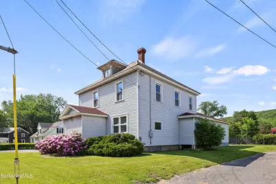 263 State Rd, North Adams, MA 01247 - Photo 2