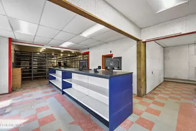 263 State Rd, North Adams, MA 01247 - Photo 4