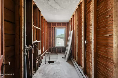 263 State Rd, North Adams, MA 01247 - Photo 24