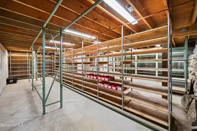 263 State Rd, North Adams, MA 01247 - Photo 18