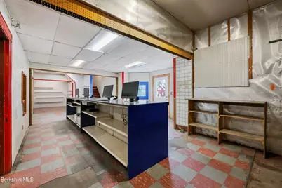 263 State Rd, North Adams, MA 01247 - Photo 6