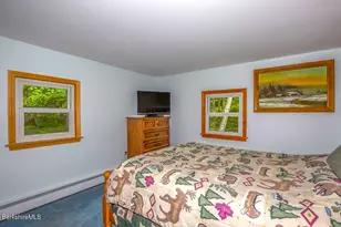 49 Bryant Rd, Otis, MA 01253 - Photo 20