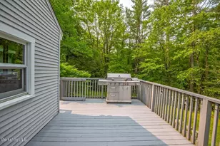 49 Bryant Rd, Otis, MA 01253 - Photo 16