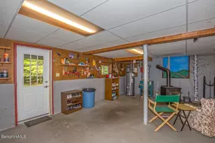 49 Bryant Rd, Otis, MA 01253 - Photo 28