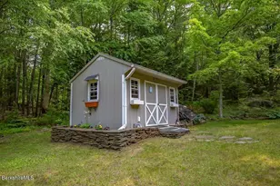 49 Bryant Rd, Otis, MA 01253 - Photo 32