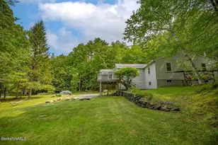 49 Bryant Rd, Otis, MA 01253 - Photo 8