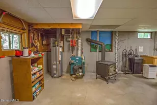 49 Bryant Rd, Otis, MA 01253 - Photo 30