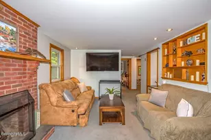 49 Bryant Rd, Otis, MA 01253 - Photo 10