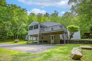 49 Bryant Rd, Otis, MA 01253 - Photo 6