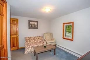 49 Bryant Rd, Otis, MA 01253 - Photo 24