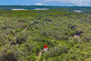 49 Bryant Rd, Otis, MA 01253 - Photo 34