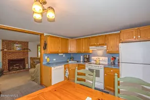 49 Bryant Rd, Otis, MA 01253 - Photo 12