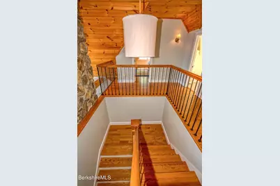 307 Stanley Rd, Otis, MA 01253 - Photo 22