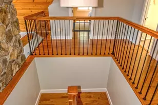 307 Stanley Rd, Otis, MA 01253 - Photo 22