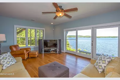 307 Stanley Rd, Otis, MA 01253 - Photo 32