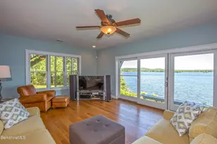 307 Stanley Rd, Otis, MA 01253 - Photo 32