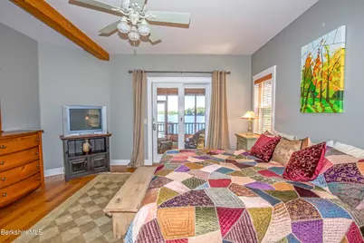 307 Stanley Rd, Otis, MA 01253 - Photo 16