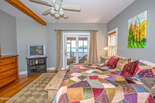 307 Stanley Rd, Otis, MA 01253 - Photo 16