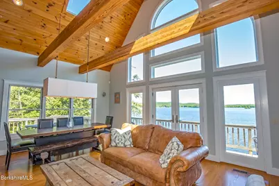 307 Stanley Rd, Otis, MA 01253 - Photo 10